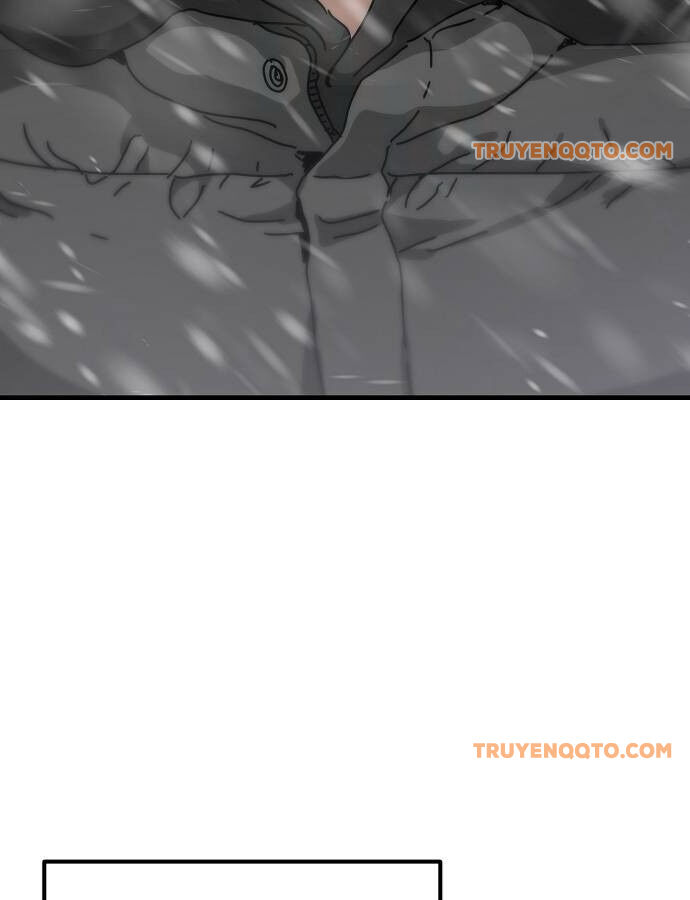 Chapter 40 trang 164