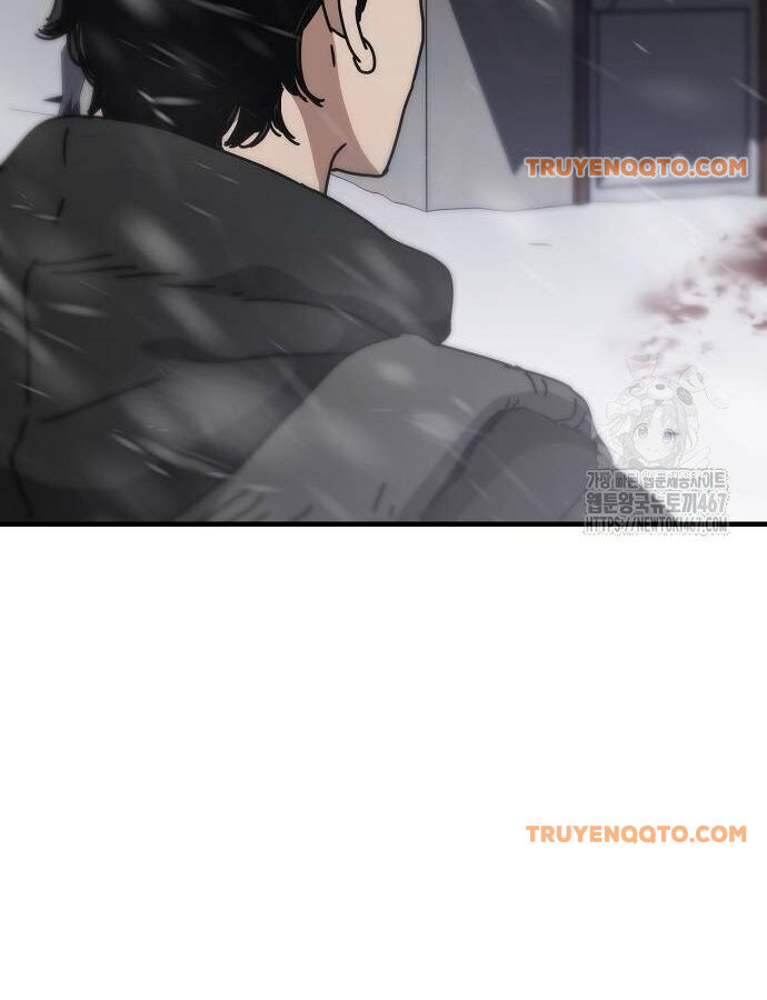 Chapter 40 trang 167