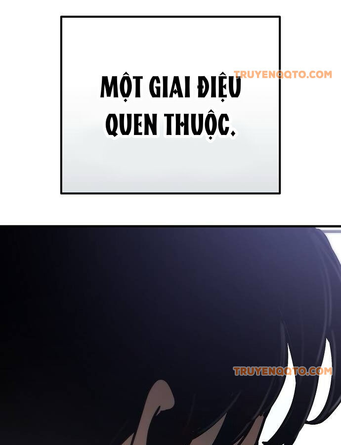 Chapter 40 trang 168