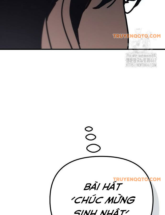 Chapter 40 trang 169