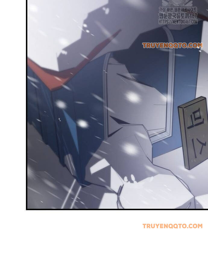 Chapter 40 trang 171