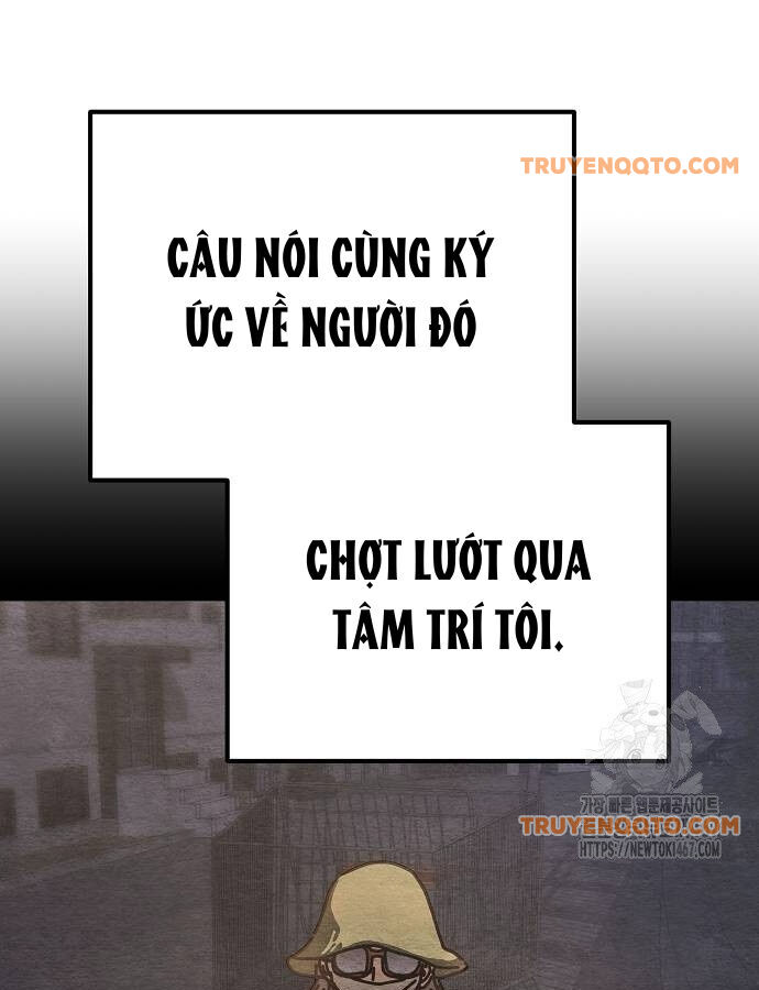 Chapter 40 trang 172