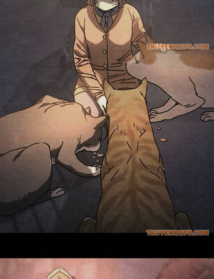 Chapter 40 trang 173