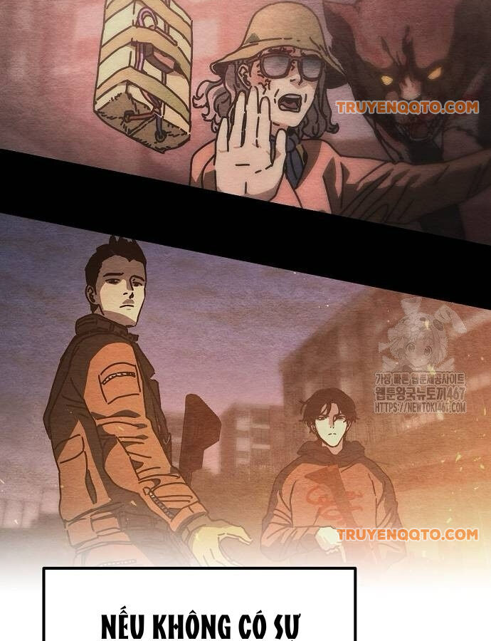 Chapter 40 trang 174