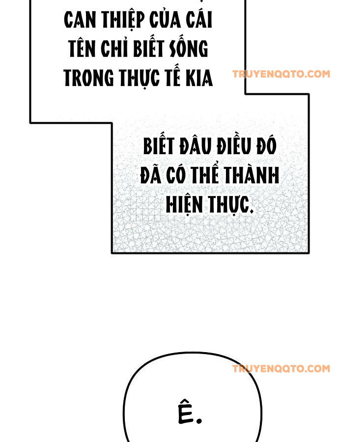 Chapter 40 trang 175