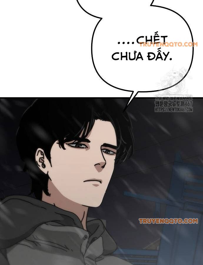 Chapter 40 trang 176