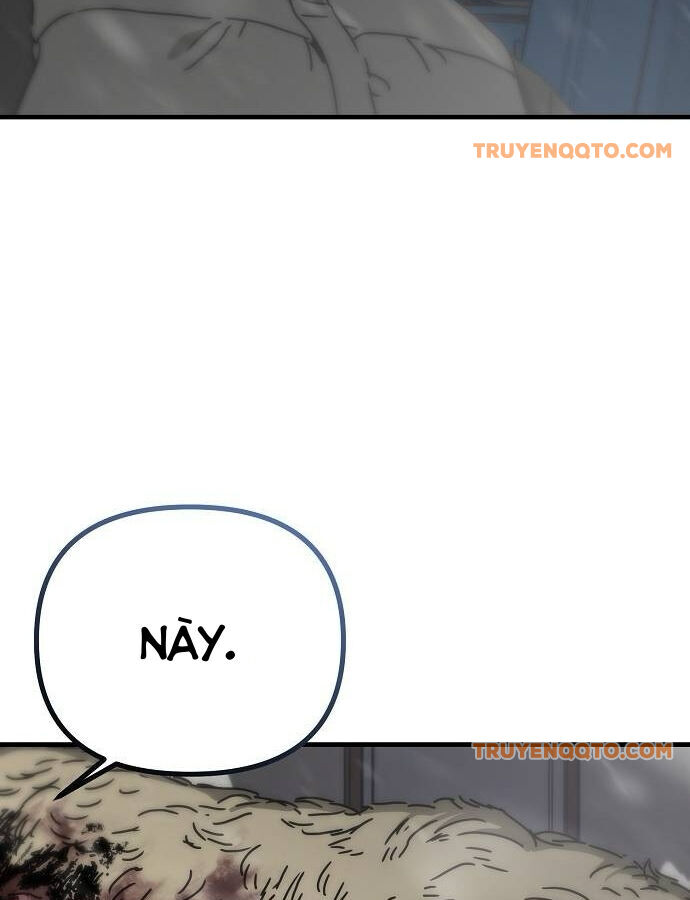 Chapter 40 trang 177