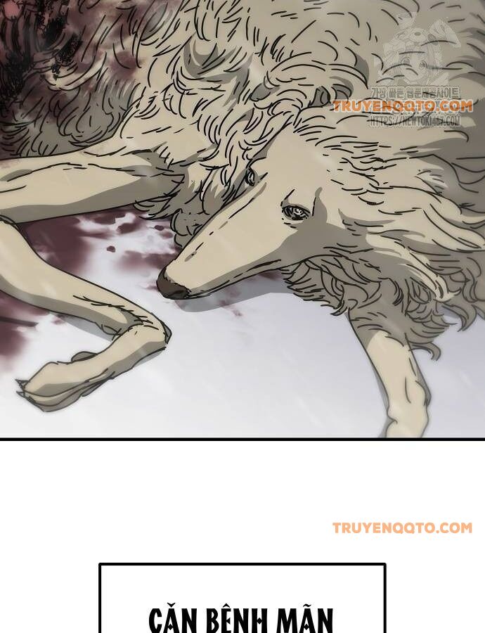 Chapter 40 trang 178