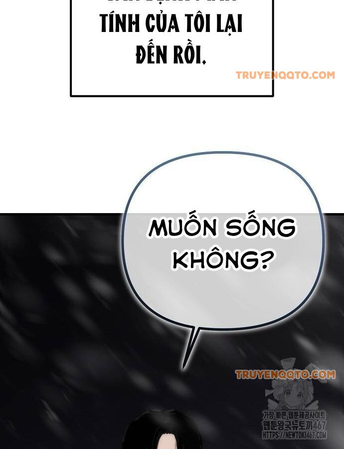 Chapter 40 trang 179