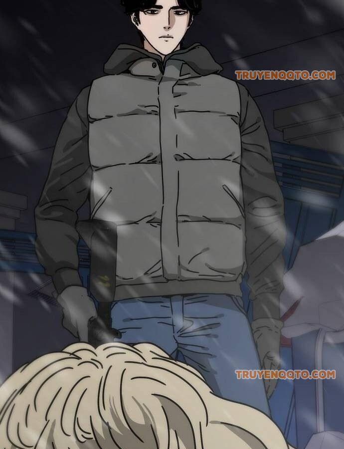 Chapter 40 trang 180