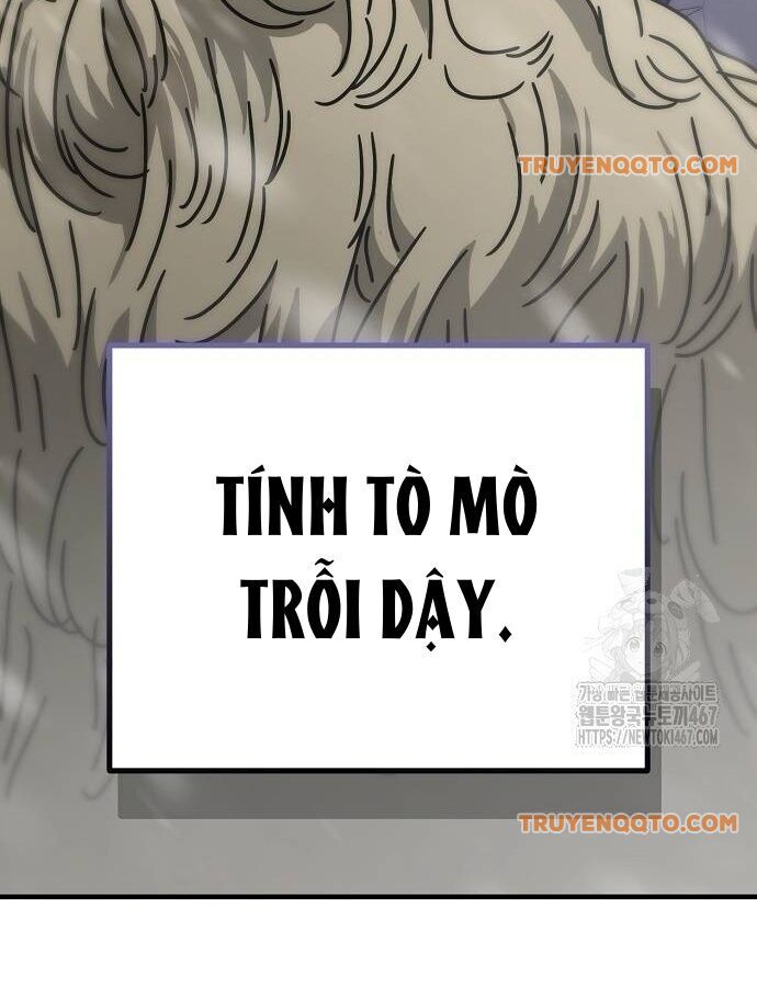 Chapter 40 trang 181