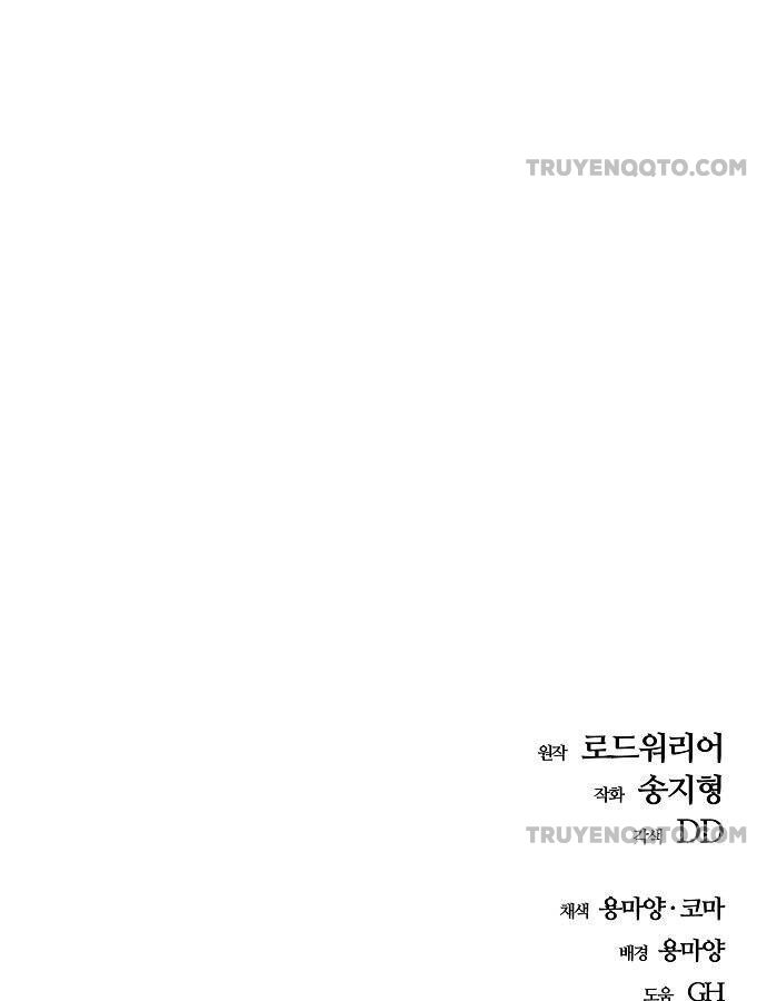 Chapter 40 trang 182