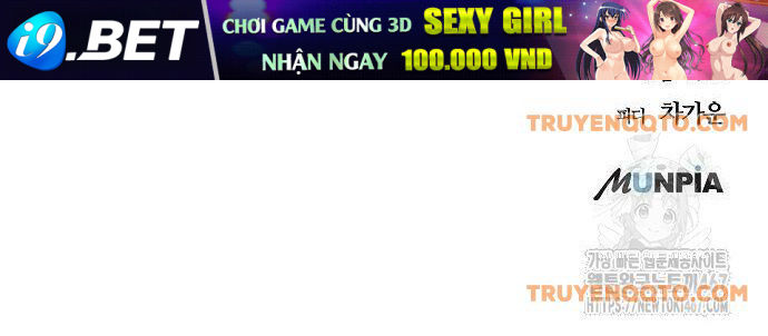 Chapter 40 trang 183