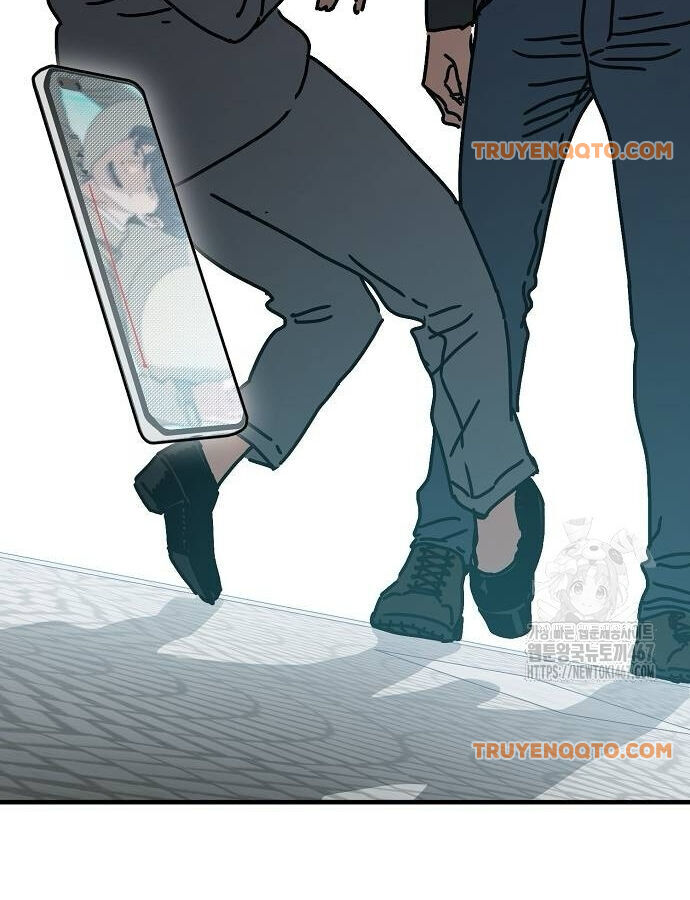Chapter 40 trang 19