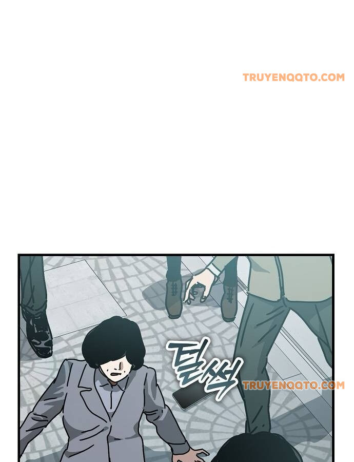 Chapter 40 trang 20