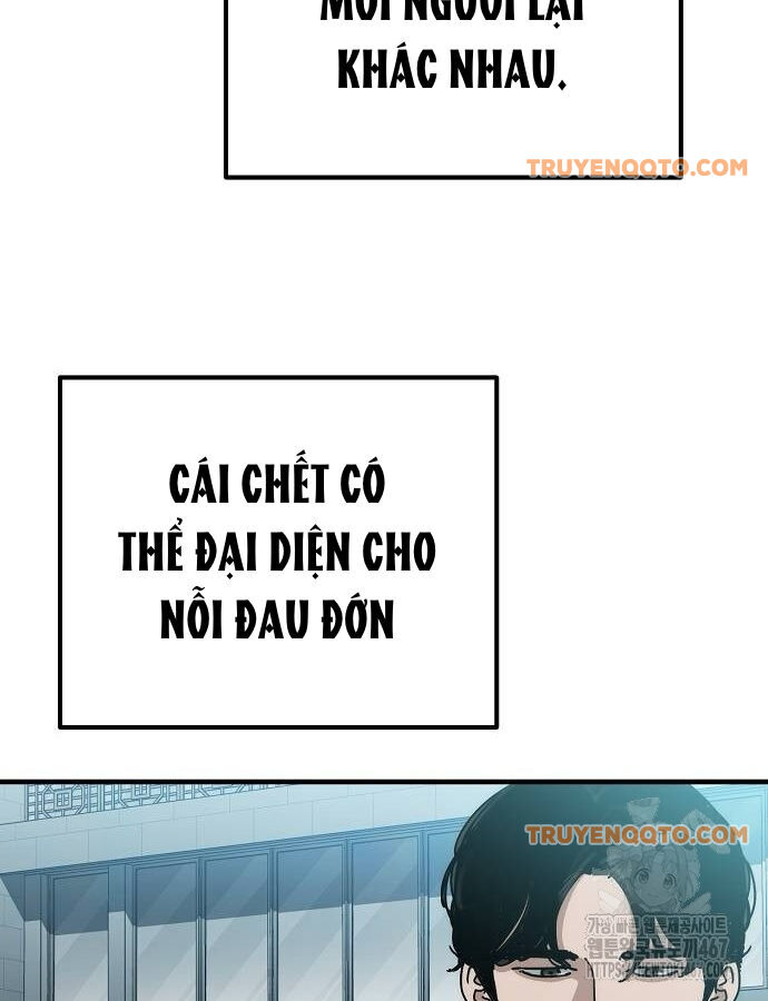 Chapter 40 trang 33