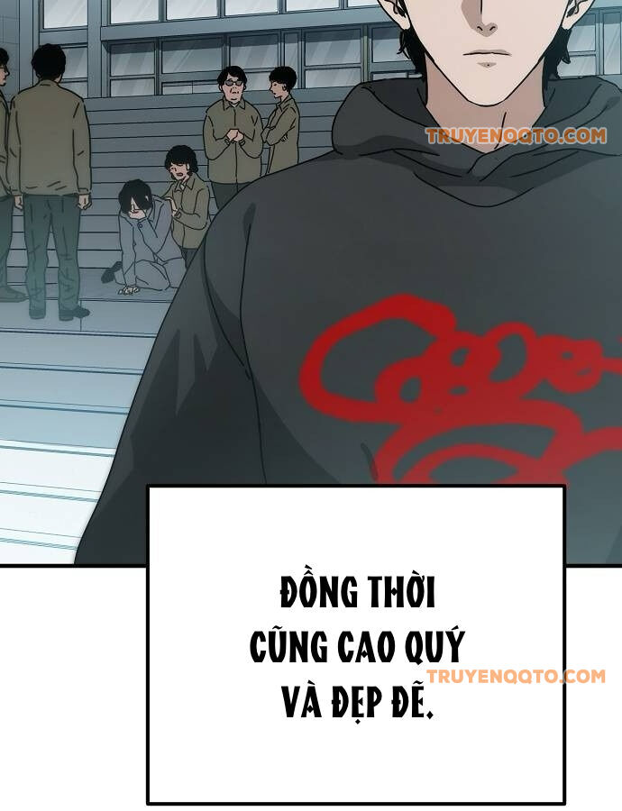 Chapter 40 trang 34