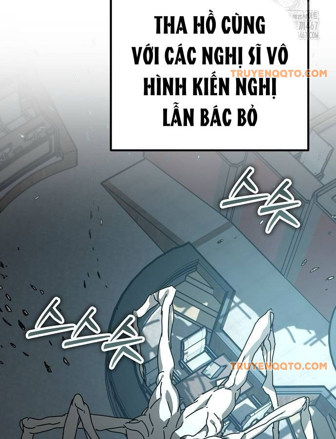Chapter 40 trang 43