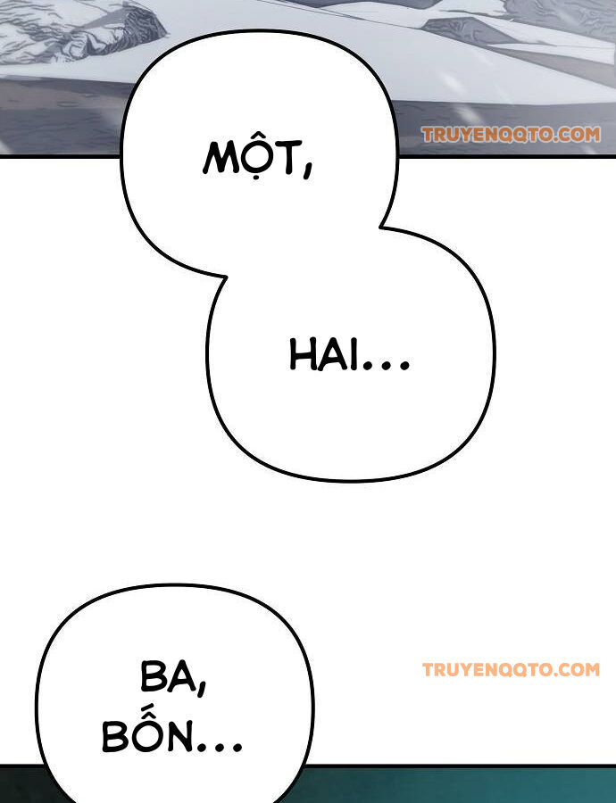 Chapter 40 trang 49