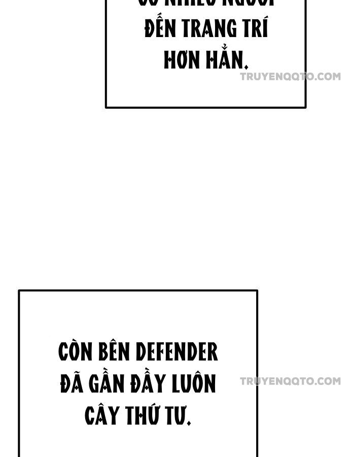Chapter 40 trang 55