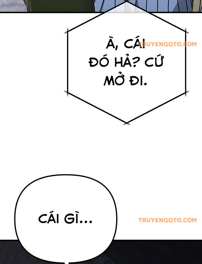 Chapter 40 trang 65