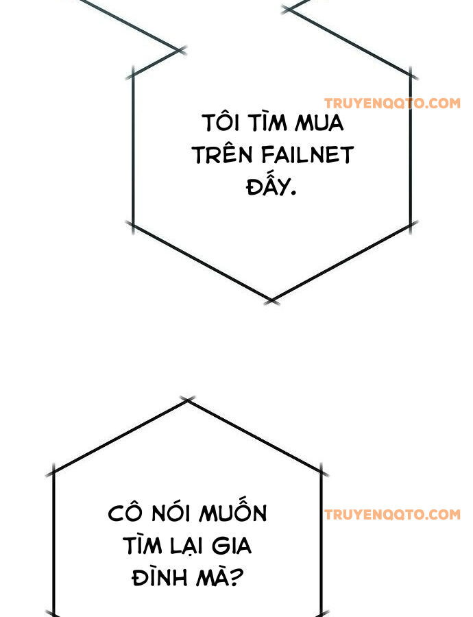 Chapter 40 trang 69
