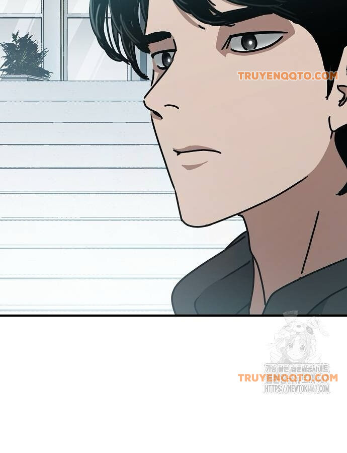 Chapter 40 trang 8