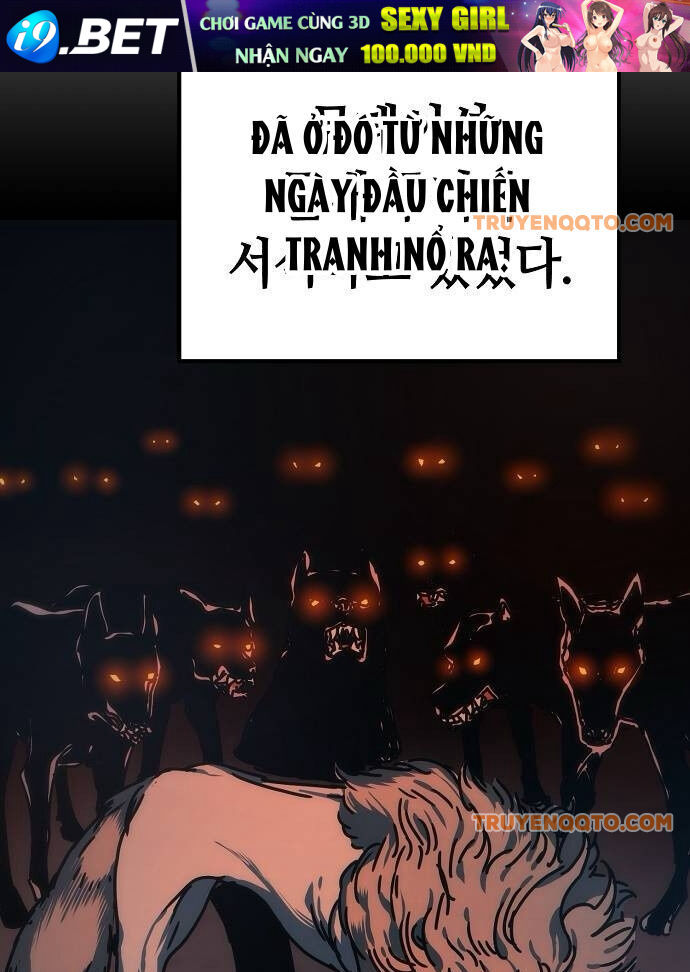 Chapter 40 trang 92