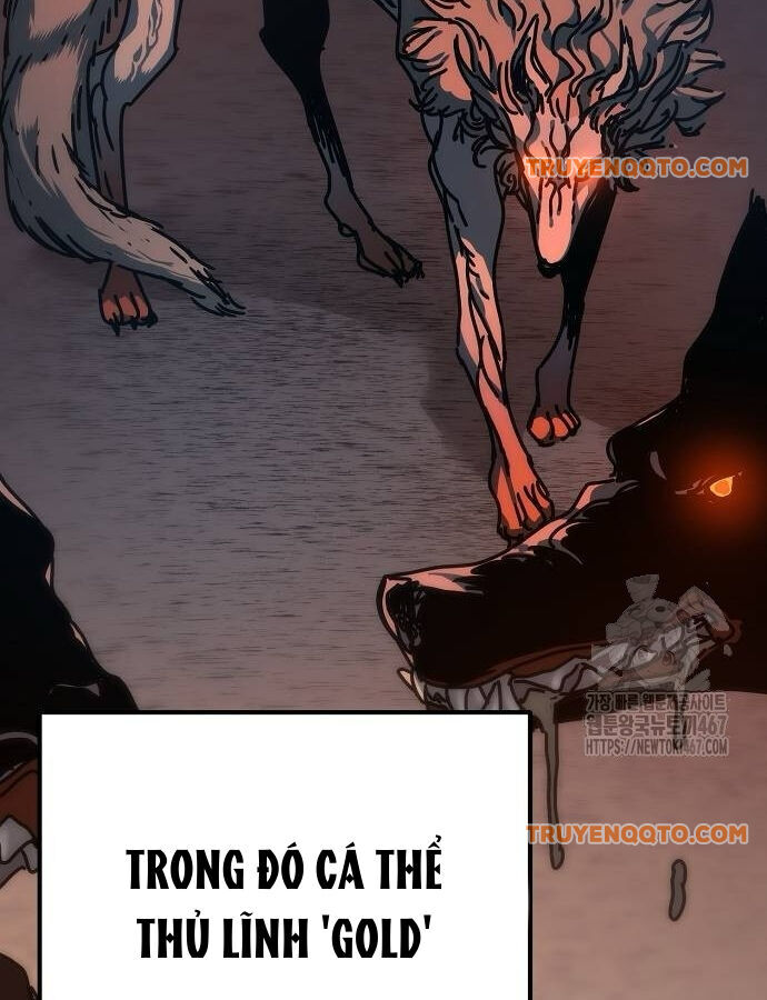 Chapter 40 trang 93