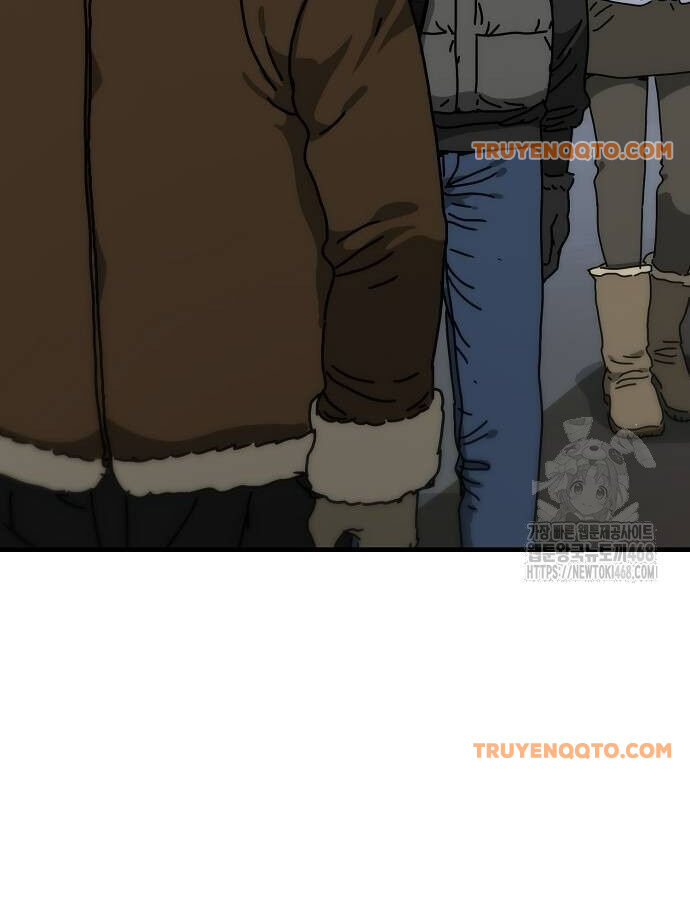 Chapter 41 trang 100