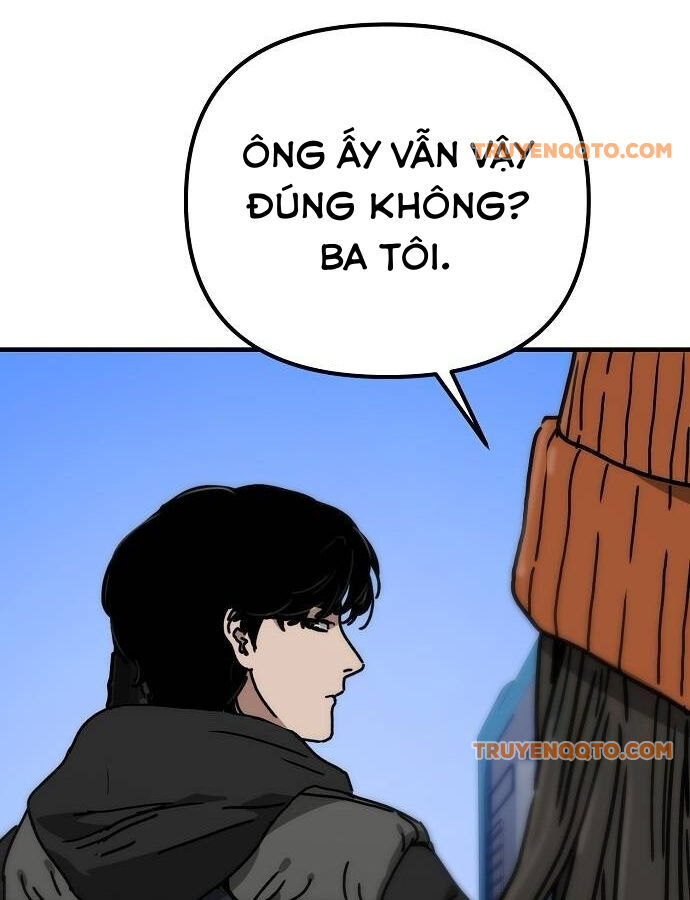 Chapter 41 trang 101