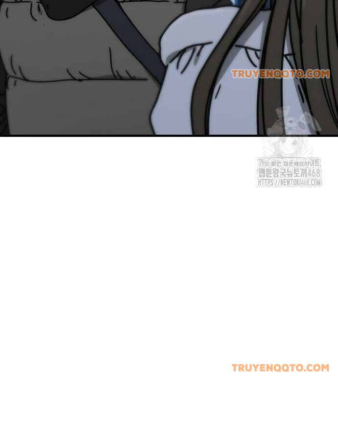 Chapter 41 trang 102