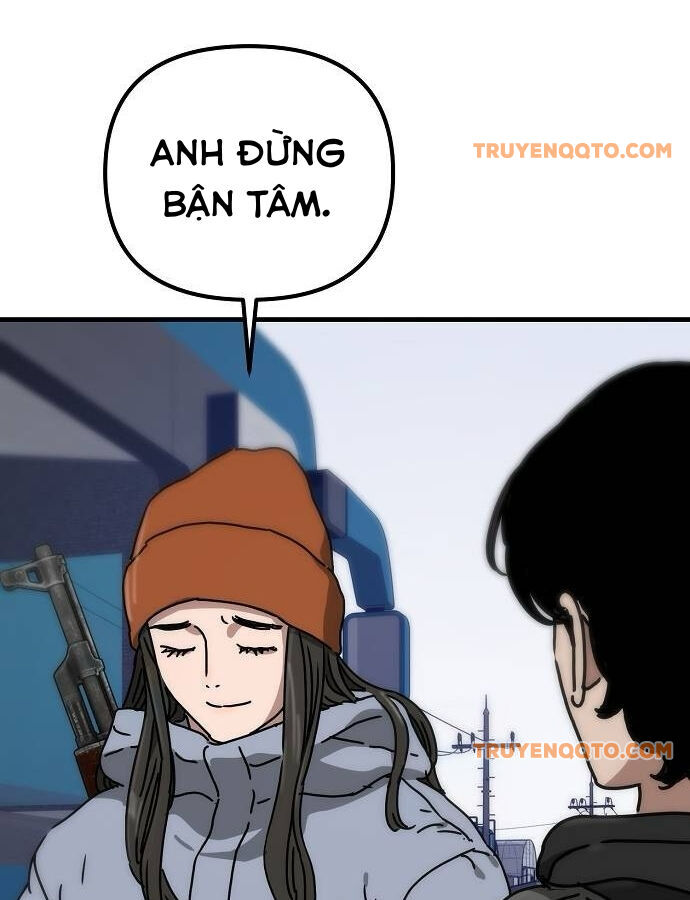 Chapter 41 trang 103