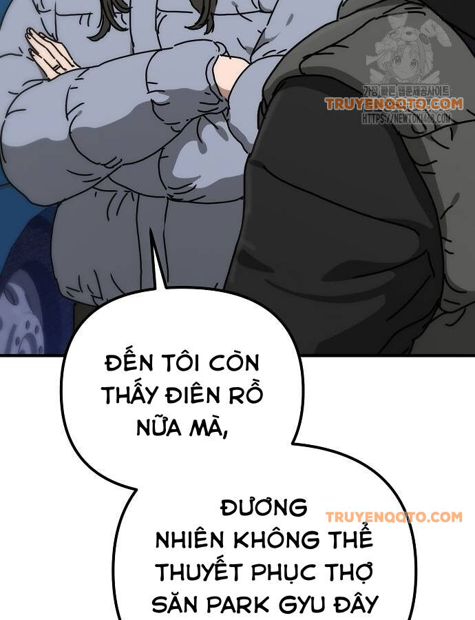Chapter 41 trang 104