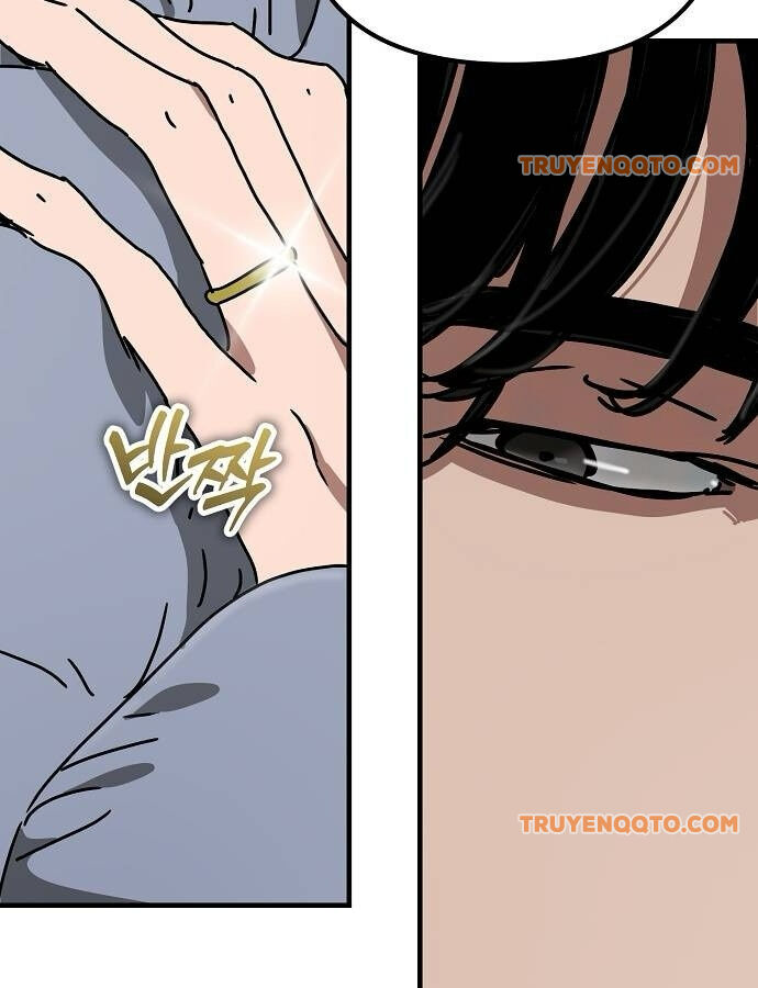 Chapter 41 trang 106