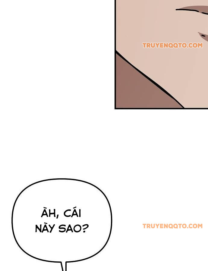 Chapter 41 trang 107