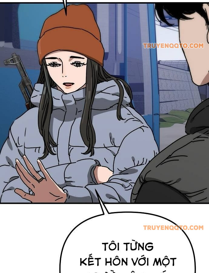 Chapter 41 trang 108