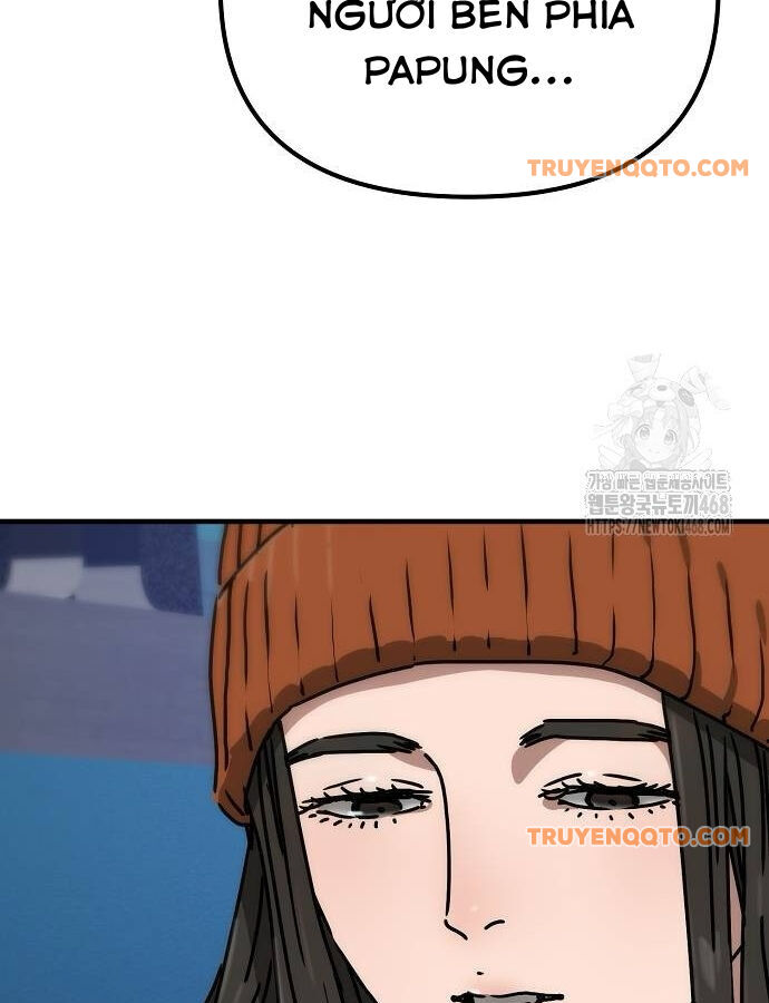 Chapter 41 trang 109