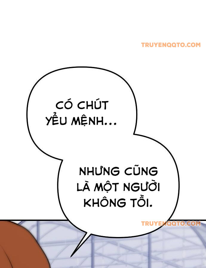 Chapter 41 trang 111