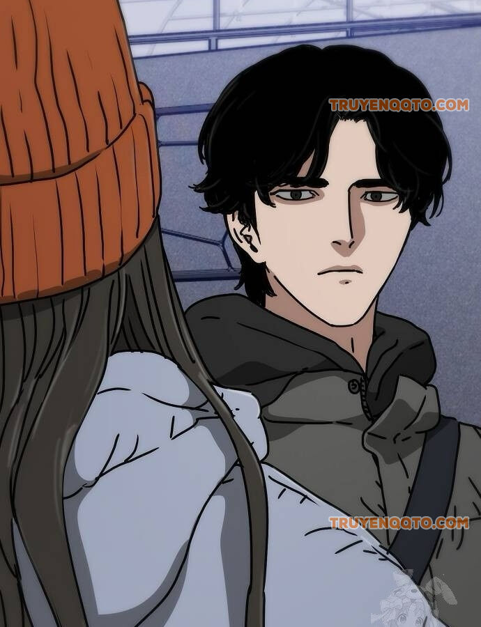 Chapter 41 trang 112