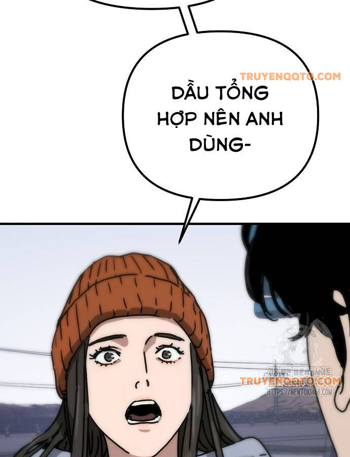 Chapter 41 trang 114