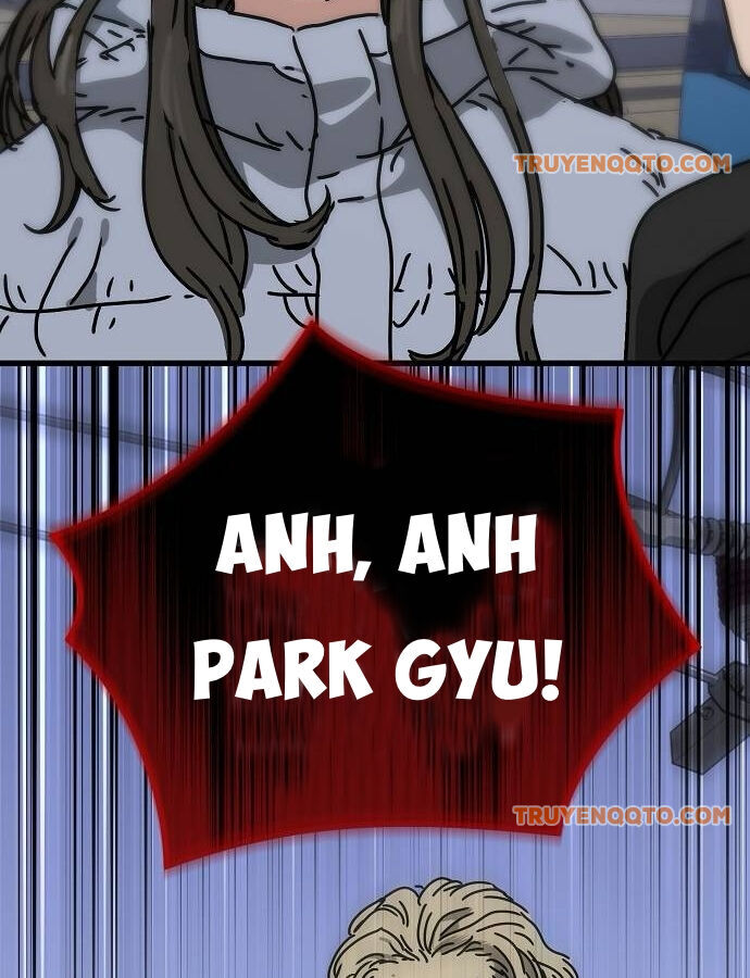 Chapter 41 trang 115