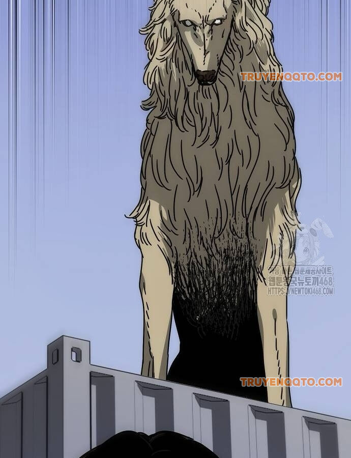 Chapter 41 trang 116