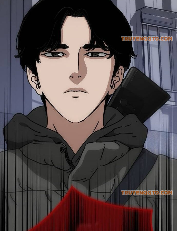 Chapter 41 trang 117