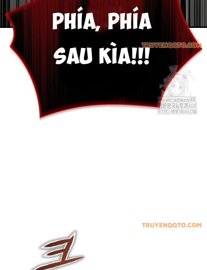 Chapter 41 trang 118