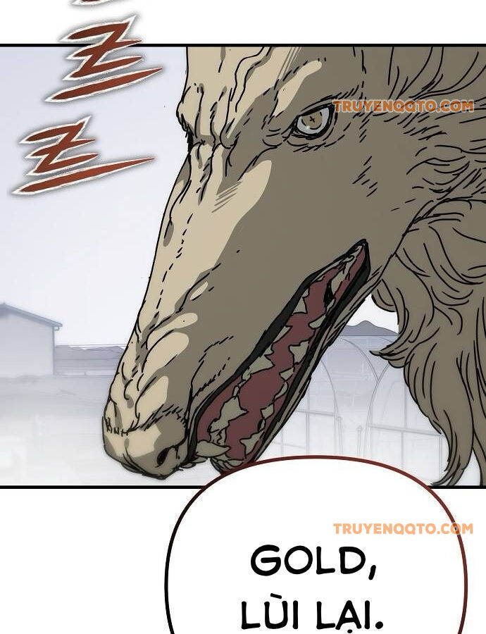 Chapter 41 trang 119