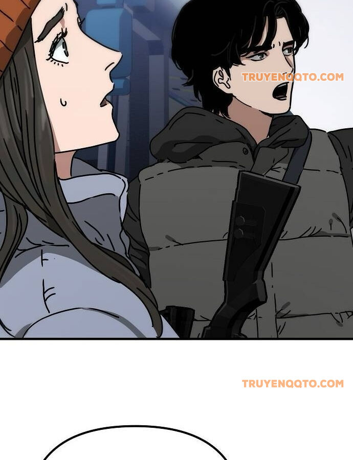 Chapter 41 trang 121