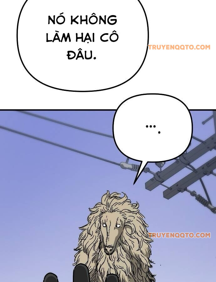 Chapter 41 trang 122