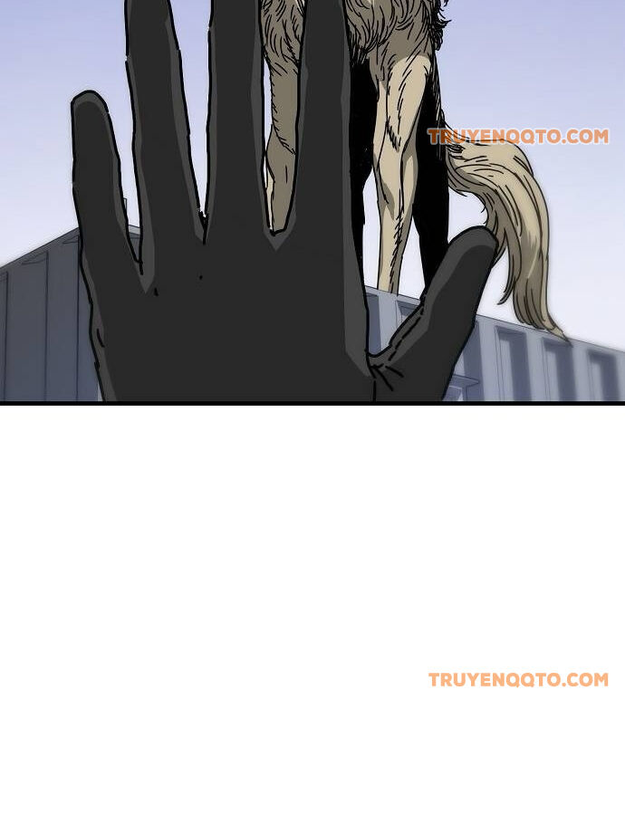 Chapter 41 trang 123