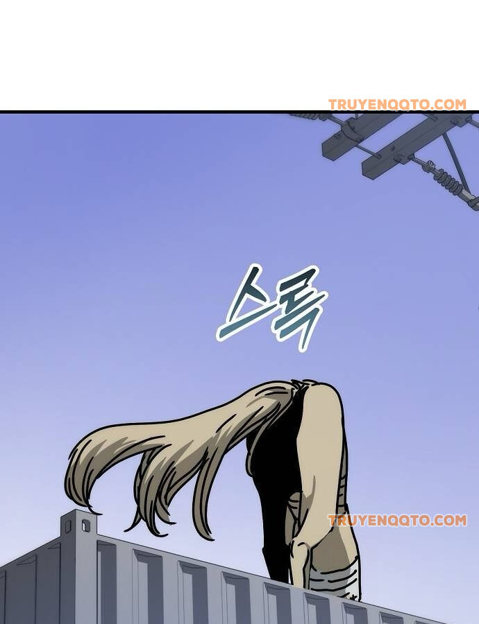 Chapter 41 trang 124